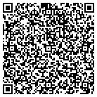 QR code with Web Resources International contacts
