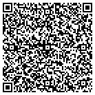 QR code with Asbestos Workers Local 201 contacts