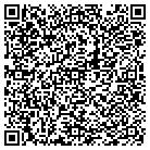 QR code with Cline's Universal Drilling contacts