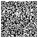 QR code with New Mexico contacts