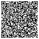 QR code with Rci Contracting contacts
