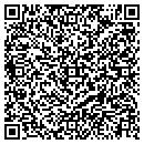 QR code with S G Automation contacts