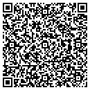 QR code with Nancy Norton contacts