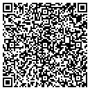 QR code with Dawn Gazer Limousine Service contacts