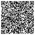 QR code with David Collection contacts