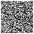 QR code with Print Sharp-Copy Sharp contacts