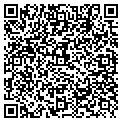 QR code with Stevens Airlines Inc contacts