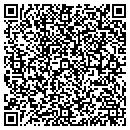 QR code with Frozen Wonders contacts