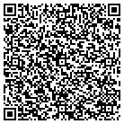 QR code with New York City Gardner Inc contacts