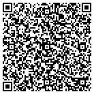 QR code with Geddes Town Supervisor contacts
