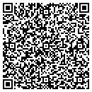 QR code with Socola John contacts