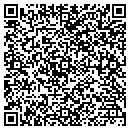 QR code with Gregory Kausch contacts