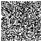 QR code with Office of Contracts & Grants contacts