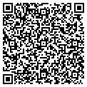 QR code with Miracle Trading Corp contacts