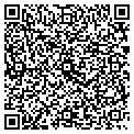 QR code with Christo-Vac contacts
