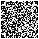 QR code with Quiznos Sub contacts