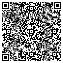 QR code with Private Label Mfr contacts