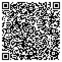 QR code with Realink contacts