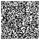 QR code with Back To Basics Vitamins contacts