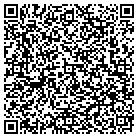 QR code with Waltech Enterprises contacts