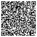 QR code with Orchisor Nicanor contacts