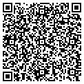 QR code with Quacks Diner contacts