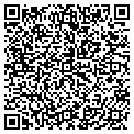 QR code with Creative Bankers contacts