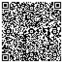 QR code with Fireside Inn contacts