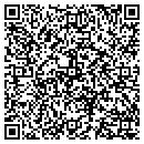 QR code with Pizza Hut contacts