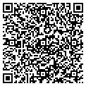 QR code with JM Cleaning contacts