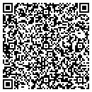 QR code with Proto Donald A Dr contacts