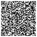 QR code with James J Reilly contacts
