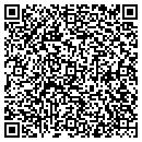 QR code with Salvation Army Thrift Store contacts
