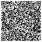 QR code with Palmer Jacobson Meats contacts