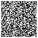 QR code with Jemist & Associates contacts
