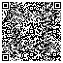 QR code with J & J Specialty Breads contacts