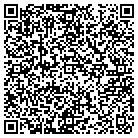 QR code with Metropolitan Lithotriptor contacts