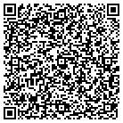 QR code with Dineen Construction Corp contacts