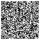 QR code with Always 24 Hour Emerg Locksmith contacts