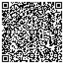 QR code with Scott Construction contacts