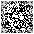 QR code with Harris Corners Fire Department contacts