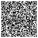 QR code with Pj Business Machines contacts