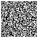 QR code with Maple Hill Golf Club contacts