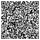 QR code with Afge Local 1667 contacts
