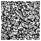 QR code with Jamco Constrution Corp contacts