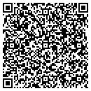 QR code with J W Motorsports contacts
