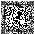 QR code with Bug Wiser Pest Control Inc contacts