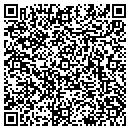QR code with Bach & Co contacts