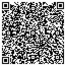 QR code with Kay Posillico contacts