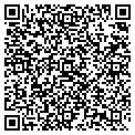 QR code with Envirovideo contacts